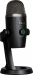 Blue Yeti Nano microphone (988-000401)
