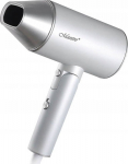Hair dryer 2100W MAESTRO MR-213