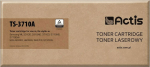 Actis TS-3710A toner (replacement for Samsung MLT-D205L; Standard; 5000 pages; black)