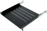 TRITON RAB-UP-750-A4 - Rack - Regal - 48.3 cm (19")