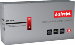 Activejet ATK-410N toner (replacement for Kyocera TK-410; Supreme; 15000 pages; black)