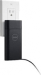 Dell AC Adaptor 65 Watt, No power Cord