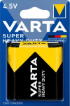 VARTA Superlife 4.5V
