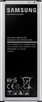 Samsung EB-BN910B - Battery - Li-Ion - 3220