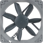 Noctua NF-S12B redux-1200 PWM - Fan|120|PWM|12V|