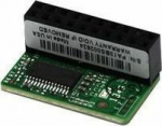 SuperMicro Module TPM 2.0 (AOM-TPM-9665H)