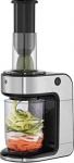 WMF CULT X - Electric spiralizer - 1.25 Liter