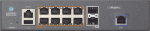 Cambium Networks cnMatrix EX1010-P 8*RJ45 2*SFP 75W PoE
