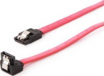 CABLE SATA-DATA 0.5M/CC-SATAM-DATA90 GEMBIRD