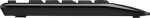 Log WIRELESS COMBO MK345 - CZE-SKY, 2.4GHZ - INTNL - 948