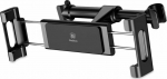 Baseus Baseus Backseat car holder for the tablet on the headrest