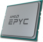 AMD EPYC MILAN 16-CORE 7343 3.2GHZ, SKT SP3 128MB CACHE 190W TRAY SP