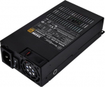 SilverStone SST-FX350-G Flex Series 80 PLUS Gold - 350 Watt
