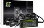 Green Cell PRO do Dell 45W 19.5V (wtyk 4.5x3.0 z pin) - Green Cell PRO do Dell 45W 19.5V (wtyk 4.5x3.0 z pin)