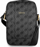 Torba Guess 4G Uptown 10'' (GUTB104GG)