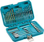 Makita P-84078 Filter Bag L 5pcs