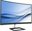 MMD-MONITORS & DISPLAYS PHILIPS 322E1C/00 Monitor Philips 322E1C/00 31.5 FullHD, MVA, D-Sub/HDMI/DP, speakers