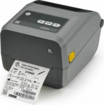 Label Printer Zebra ZD421T (ZD4A042-30EW02EZ)