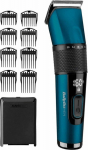 Babyliss BLE990E Japanese Steel - home barber