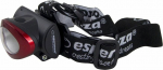 ESP Guitar Company Headlamp Esperanza Vela