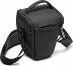 Manfrotto vutlar Advanced Holster S III (MB MA3-H-S)