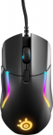 STS SteelSeries Rival 5 Mouse