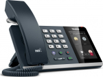 Yealink MP54-TEAMS IP phone Grey LCD, Yealink MP54-TEAMS, IP Phone