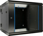 Wardrobe ExtraLink Wisząca 19'' 12U (EX.12905)