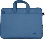 NB CASE ECO 16"/BLUE 24448 TRUST