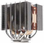 NOCTUA NH-D12L CPU COOLING