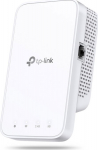 TP-Link RE335 WLAN Repeater