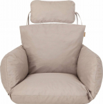 Hobbygarden PODUSZKA BARRY BE˝ OXFORD