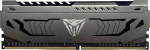 PAT Memory DDR4 Viper Steel 8GB/3600(1*8GB) Grey CL18
