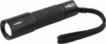 Torch Ansmann Ansmann M100F - flashlight - black