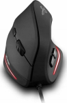Strado Zelotes mouse T-20 (ADIB07KSYFP8V)