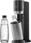 SodaStream DUO Upgrade Soda machine Sort