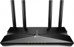 TP-LINK Router EX220 AX1800 4LAN 1WAN