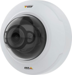 NET CAMERA M4216-LV DOME/02113-001 AXIS