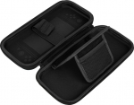 PDP kaitse&uuml;mbris Deluxe Slim Travel Case Nintendo Switch, star spectrum
