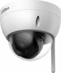 Dahua Europe Camera IP Dahua Technology CAMERA IP DAHUA IPC-HDBW1230DE-SW-0280B