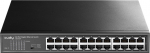 Cudy GS1024 -24-port switch