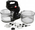 Mixer Smapp 451.88
