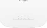NETGEAR 1PT INSIGHT MANAGED WIFI 6 AX3000