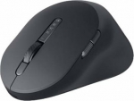 Dell | Premier Rechargeable Wireless Mouse | MS900 | Wireless | Graphite