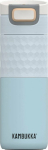 Termokruus Etna Grip 500 ml Kambukka, helesinine
