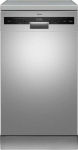 AMICA DFM44C7EOQSH Dishwasher