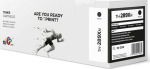 TB Print Toner do HP LJ M528 TH-289XN Czarny 100% nowy