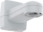 NET CAMERA ACC WALL MOUNT/TQ5001-E 02411-001 AXIS