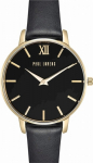Paul Lorens Women's Watch PL12177A-1A2 / silver