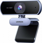 Webcam Ugreen CM678 (15728)